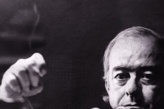 Hoje é Dia: Cazuza e Vinicius de Moraes são destaques da semana
