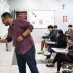 Inscrições para a PND terminam nesta sexta; saiba como se candidatar
