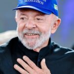 Lula crítica jornada 6x1 e defende escala de trabalho “mais flexível”