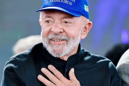 Lula crítica jornada 6x1 e defende escala de trabalho “mais flexível”