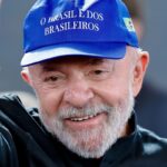 Lula: governo tem apoio do povo para enfrentar sanção de Trump