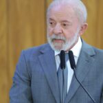 Lula: governo vai recorrer à OMC contra tarifas dos Estados Unidos
