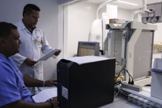 Lula sanciona lei que cria política nacional para enfrentamento do HPV