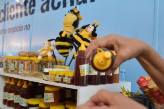 Lula sanciona lei que devolverá impostos de pequenos exportadores