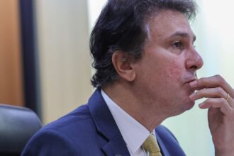 MEC autoriza novo curso de medicina da UFES no norte capixaba