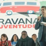 Márcio Macêdo defende respeito mútuo entre os Poderes