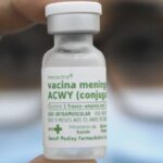 Meningite: entenda como fica vacinação com ACWY após mudança nas doses