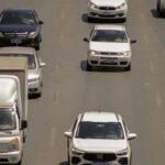 Montadoras credenciam carros compactos para obter IPI Zero
