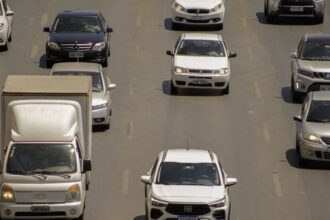 Montadoras credenciam carros compactos para obter IPI Zero
