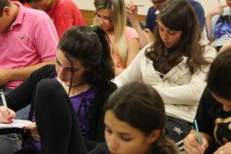 Mulheres terão pelo menos metade das vagas na segunda fase do CNU