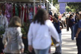 Nível de emprego resiste a impacto do juro alto, dizem especialistas