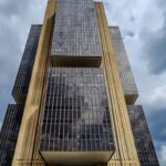 PF investigará ataque hacker a empresa que atende bancos