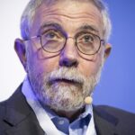 Para Nobel de Economia, Trump usa tarifas para proteger ditadores