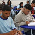Pé-de-Meia: nascidos em maio e junho recebem quinta parcela