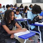Pé-de-Meia: nascidos em março e abril recebem 5ª parcela