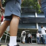 Penas mais duras para crimes em escolas entram em vigor