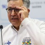 Planos de saúde poderão abater dívidas ao atender pacientes do SUS