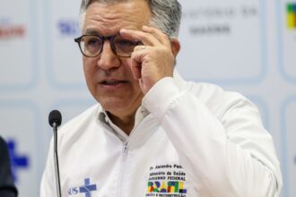 Planos de saúde poderão abater dívidas ao atender pacientes do SUS