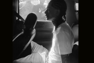 Polícia do Rio diz que rapper impediu apreensão de ladrão de carro