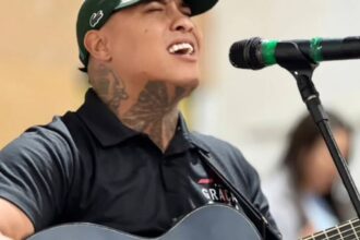 Polícia investiga abordagem que baleou cantor gospel em São Paulo