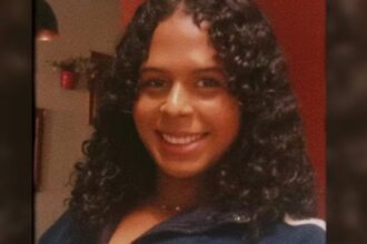 Polícia prende 2 suspeitos de matar estudante em Ilha Solteira, em SP