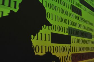 Polícias do RJ e GO miram quadrilha de crimes cibernéticos