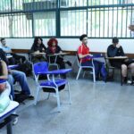 Prazo para isenção de taxa no CNU dos Professores termina sexta-feira