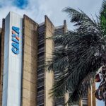 Preços das apostas das Loterias Caixa aumentam a partir de 9 de julho