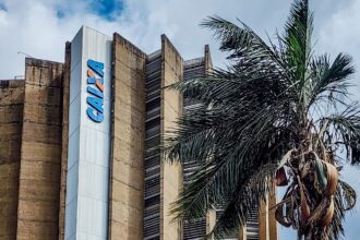 Preços das apostas das Loterias Caixa aumentam a partir de 9 de julho