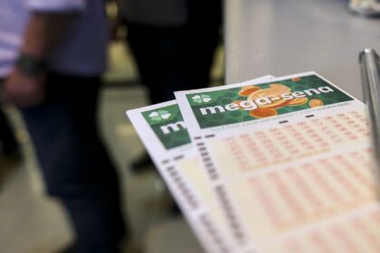 Preços das apostas das Loterias Caixa aumentam a partir desta quarta