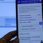 Rio, Minas e São Paulo lideram adesões a acordo com o INSS
