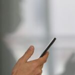 Rio: polícia inicia segunda etapa de devolução de celulares recuperado
