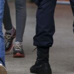 SP: governo vai recorrer para contratar PMs como monitores de escolas