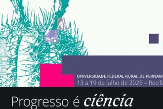 SPBC começa com debates sobre territórios, ciência e desenvolvimento