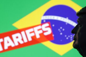 Senadores dos EUA falam em "abuso de poder" de Trump contra o Brasil