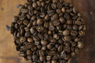 Tarifaço pode impactar vendas de suco de laranja, café, carne e frutas