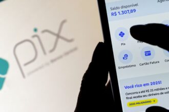 Trump contra o Pix: entenda o que pode ter motivado críticas dos EUA