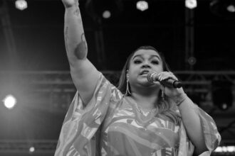 Vítima de câncer, Preta Gil morre aos 50 anos