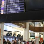 Voa Brasil completa um ano com 45 mil reservas para aposentados