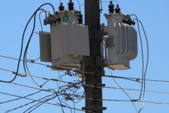 Acidentes elétricos mataram 257 pessoas em 2024