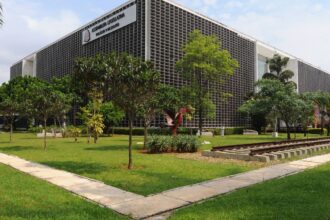 Alesp exonera assessor citado em investigação em São Bernardo do Campo