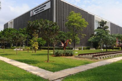 Alesp exonera assessor citado em investigação em São Bernardo do Campo