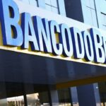 BB tomará providências judiciais após ataques bolsonaristas