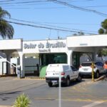 Bolsonaro deixa prisão domiciliar e vai a hospital para exames médicos