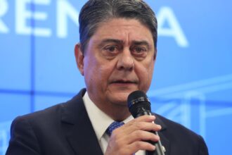 Comissão do Senado aprova Wadih Damous para presidência da ANS