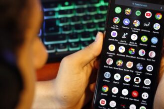 Comitê finaliza texto com princípios para regulação de redes sociais