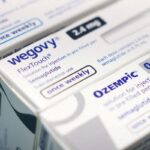 Conitec rejeita inclusão de canetas emagrecedoras no SUS