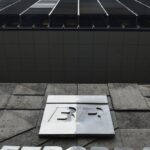 Diretor da Petrobras atribui queda na bolsa a montante de dividendos