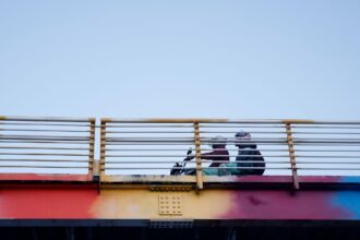 Divergência entre São Paulo e Rio expõe complexidade dos mototáxis