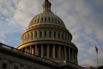 EUA listam países com caução de até US$ 15 mil para obtenção de visto